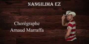 Nangilima EZ