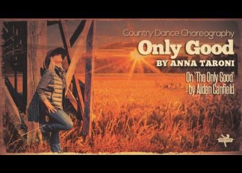 Only Good (Style Catalan)