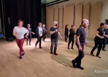 Perhaps, Perhaps, Peut-être…