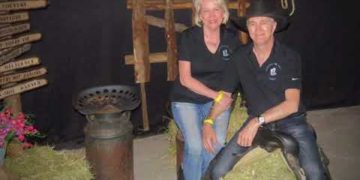 Quittin&rsquo; Ain&rsquo;t Workin&rsquo; (P)