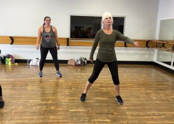 She’s Into Superstitions