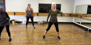 She’s Into Superstitions