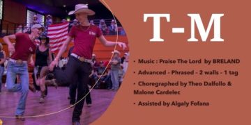 T–M (Style Catalan)