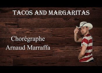 Tacos and Margaritas