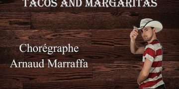 Tacos and Margaritas