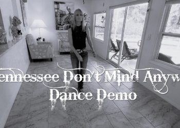 Tennessee Don’t Mind Anyway
