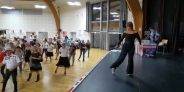 The Jester & the Joker