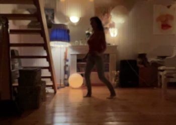 Dance With Everybody