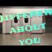 Different About You