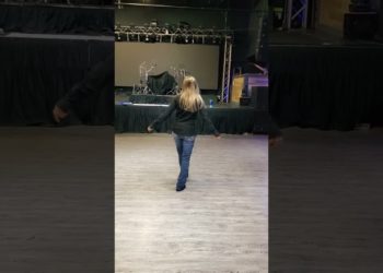 Don’t Waste Your Time on Me