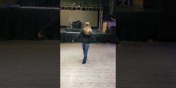 Don&rsquo;t Waste Your Time on Me