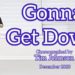 Gonna Get Down