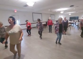 Help Me Behave Myself