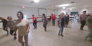 Help Me Behave Myself