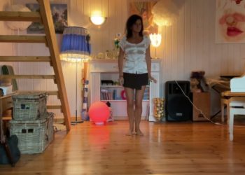 If You Love Somebody