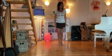 If You Love Somebody