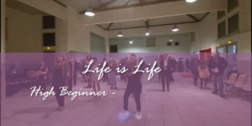 Life is Life (c’est la vie)