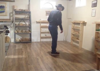 Long Live Country Music