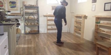 Long Live Country Music