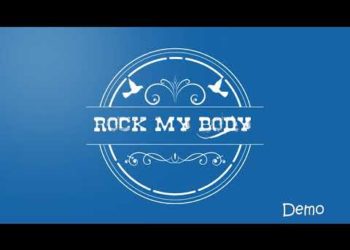Rock My Body