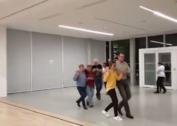 Sticks and Stones Partner