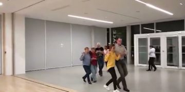 Sticks and Stones Partner