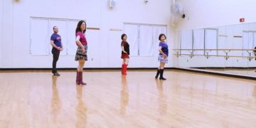 Why Don’t You Stay