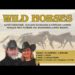 Wildflowers and Wild Horses (P)
