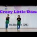 A Crazy Little Dance