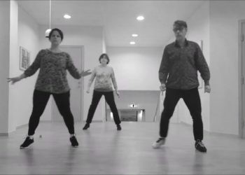 Beauty In The Struggle