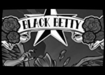 Black Betty