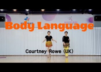 Body Language