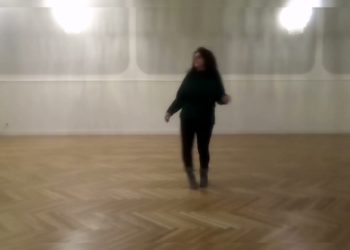 But for the Grace of God