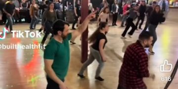 Can&rsquo;t Pass The Bar