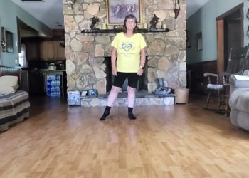 Cowboys and Plowboys