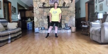 Cowboys and Plowboys