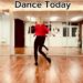 Dance Today