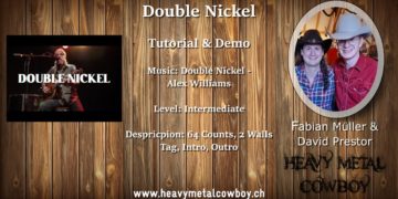 Double Nickel (Style Catalan)