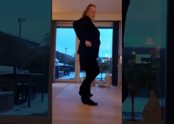 Heather On The Hill (Irish)