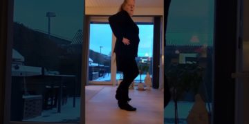 Heather On The Hill (Irish)