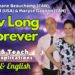 How Long Is Forever