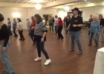 I Adore You (Hold Me)