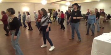 I Adore You (Hold Me)