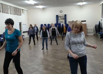 I Can’t Ever Get Enough of You