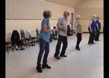 I Don’t Look Good Naked Anymore