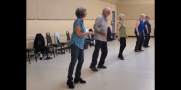 I Don’t Look Good Naked Anymore