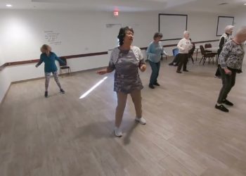 I Need Some Country Music