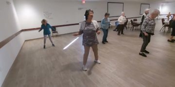 I Need Some Country Music