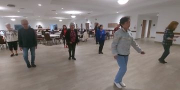 I’m Not Just Fooling Around