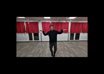 Jenny From the Block